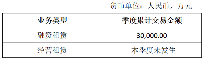 1728529455275460.png