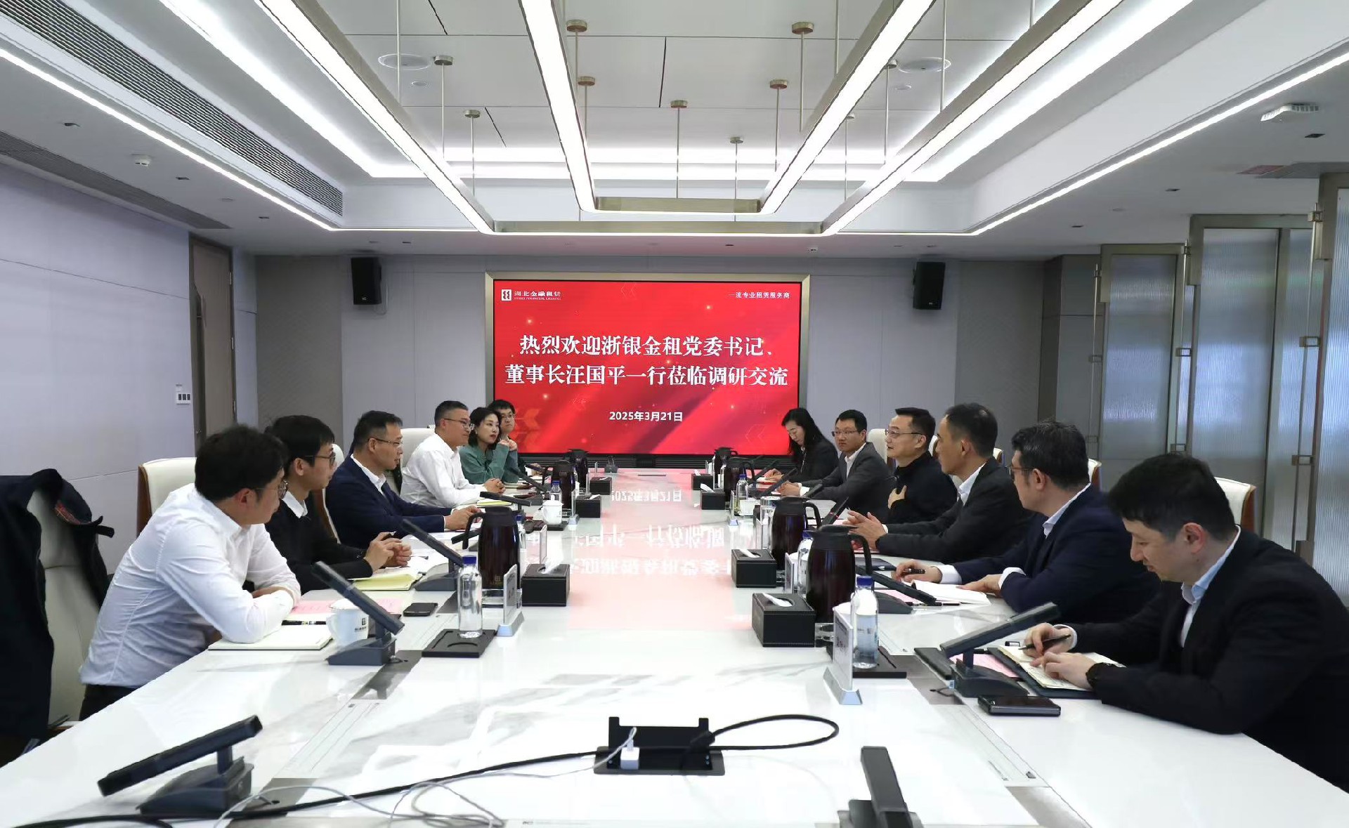 huichang2.jpg