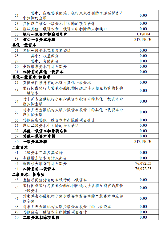 072ae780f45b4844a143be56a691a9dd.png