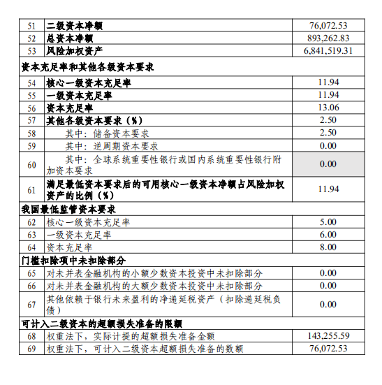 7d5e8dcfe15e4adf81eb005106e09f58.png