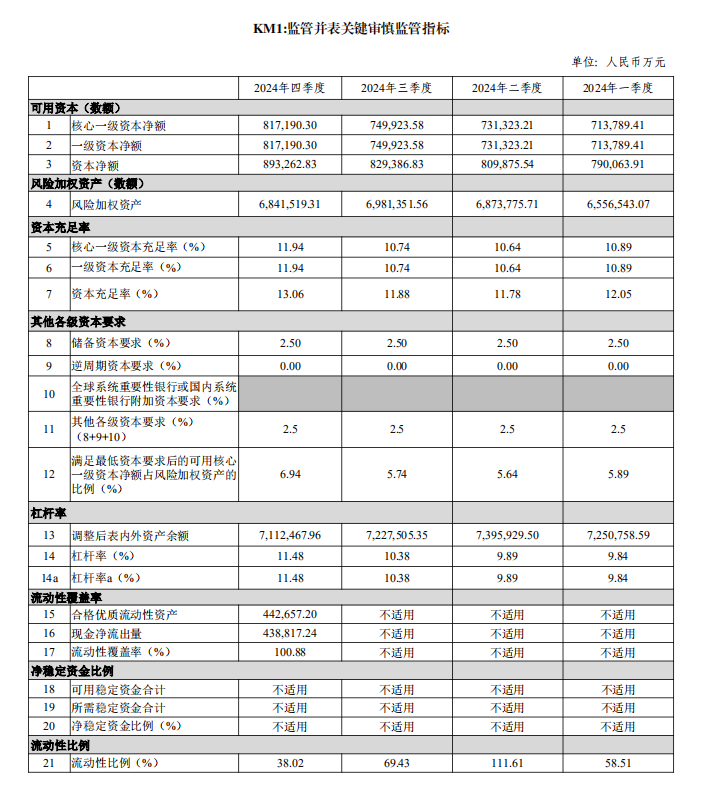 5bd98c1c48794c0cb663a484ba3c41c1.png