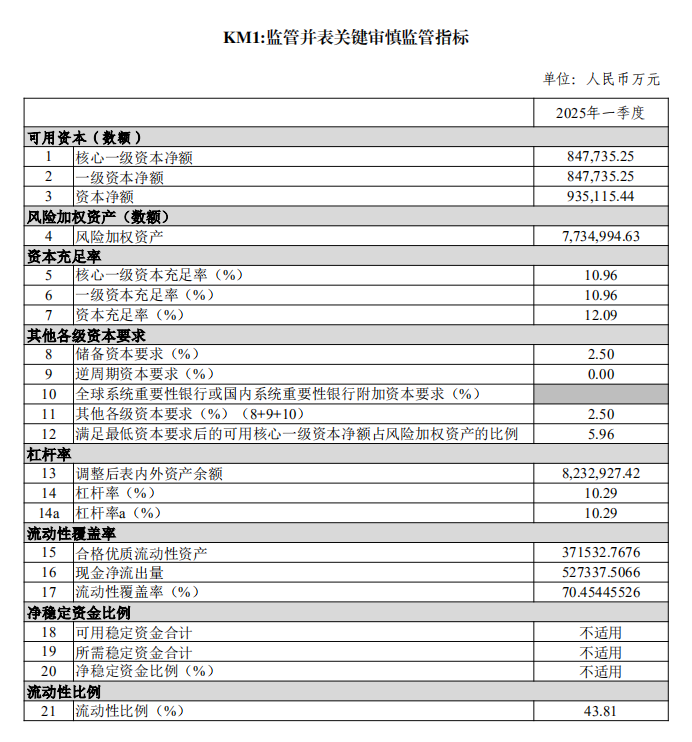 c444f373ccf64df7ab3841b8d40bcc3f.png
